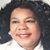 Phyllis Ames-Bey's profile image