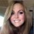 Carrie Morton Berland's profile image