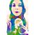 Jocelyn Sanchez's profile image