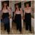 Luz Zenaida Negron's profile image