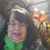 Donna Dittmar's profile image