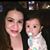 Brenda Marie Solis's profile image
