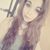 Danielle Renee Anderson's profile image