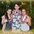 Elnora Manahan Lehman's profile image