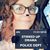 Jen Hagen's profile image