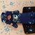 Linda Smith's profile image