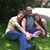 Paula Kingsley's profile image