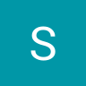 Sue M.'s profile image