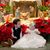 Michelle Buccheri Murphy's profile image