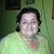 Tina Townsend's profile image