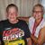 Deborah Tockey Simonton's profile image