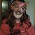 Tammy Sanneman Cooper's profile image