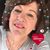 Pat Canale's profile image