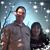 Sue Green Petree's profile image