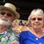 Linda Vickers's profile image