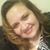 Cindi Trevino's profile image
