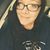 Lilynea Myers's profile image