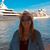 Diane Lasby's profile image