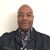 Lionel R Simms Jr.'s profile image