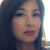 Irah Lagura's profile image