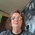 Tyna Goins's profile image