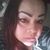 Sandrita Lopez's profile image