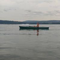 Mary Snyder's profile image