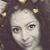 Diana Marisol's profile image