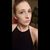 Abbie Kiper's profile image