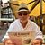 Gary Holmes's profile image