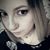 Lais Malafaia's profile image