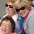 Mary Lou Spalding Marrett's profile image