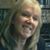 Becky Sapp's profile image