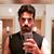 Ahmed Khalfan's profile image