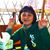 宋珊珊's profile image