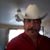 Hector Chela Gomez's profile image