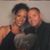 Angelique Badger's profile image