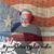 Jose R Laboy's profile image