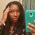 Jasmine Harris's profile image