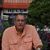 Joe Caponero's profile image