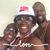 Dawn Harte's profile image