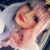 Abbigail Witt's profile image