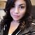Brenda Corral's profile image