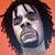 Jarrell DeAndre Curne's profile image