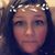 Donna Brodie's profile image