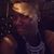 Regina Wilbourn's profile image