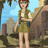 Andrea B's profile image