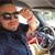 Michael Lopez's profile image
