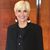 Kate Carbonari's profile image
