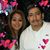 Lopez Mariam-Arturo's profile image